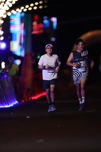 BIB: 
                            <button type="button" onclick="openModal(23284675)" class="btn btn-primary btn-sm float-right btn-popup" data-toggle="modal" data-target=".modal-high-quality">
                        <i class="fas fa-shopping-cart"></i> Add to Cart
                    </button>
                                            <button type="button" onclick="isThisMe(23284675, true)" class="btn btn-success btn-sm float-right btn-popup btn-isme hidden" data-toggle="tooltip" data-placement="bottom" title="นี่คือรูปของคุณใช่ไหม คลิกที่นี่เพื่อเอาเข้าอัลบั้ม">
                        <i class="fas fa-plus"></i> Add to album
                    </button>
                    <button type="button" onclick="isThisMe(23284675, false)" class="btn btn-warning btn-sm float-right btn-popup btn-isnotme hidden">
                        <i class="fas fa-ban"></i> Remove from album
                    </button>